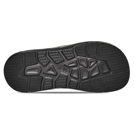 Teva All Gender ApreTrail Slide
